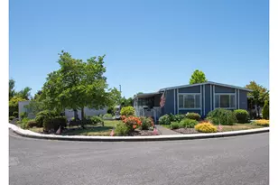 1199 N Terry St, Eugene, OR 97402 - Photo 1