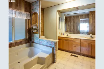 1199 N Terry St #279, Eugene, OR 97402 - Photo 25