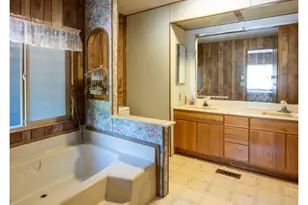 1199 N Terry St, Eugene, OR 97402 - Photo 25