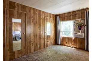 1199 N Terry St, Eugene, OR 97402 - Photo 21
