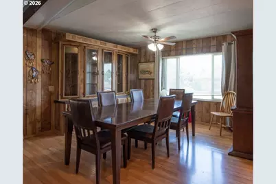 1199 N Terry St #279, Eugene, OR 97402 - Photo 11