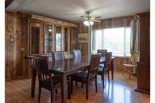 1199 N Terry St, Eugene, OR 97402 - Photo 11