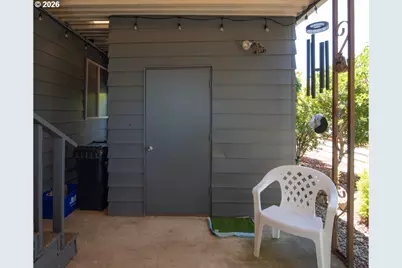 1199 N Terry St #279, Eugene, OR 97402 - Photo 39