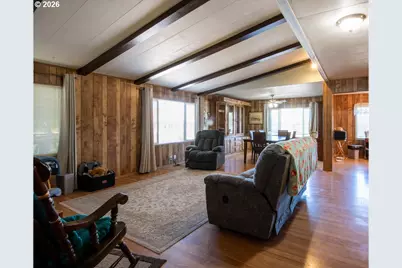 1199 N Terry St #279, Eugene, OR 97402 - Photo 7
