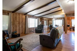 1199 N Terry St, Eugene, OR 97402 - Photo 7
