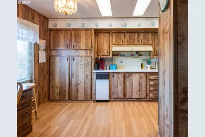 1199 N Terry St #279, Eugene, OR 97402 - Photo 13