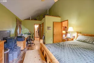 69881 E Alpine North Ct, Rhododendron, OR 97049 - Photo 21