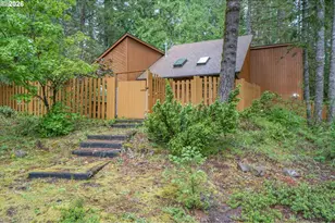 69881 E Alpine North Ct, Rhododendron, OR 97049 - Photo 5