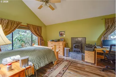 69881 E Alpine North Ct, Rhododendron, OR 97049 - Photo 19