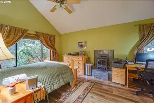 69881 E Alpine North Ct, Rhododendron, OR 97049 - Photo 19