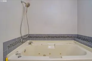 69881 E Alpine North Ct, Rhododendron, OR 97049 - Photo 25