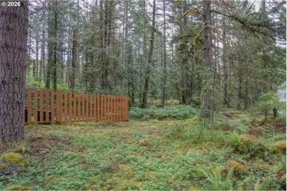 69881 E Alpine North Ct, Rhododendron, OR 97049 - Photo 47