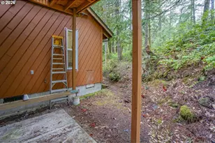 69881 E Alpine North Ct, Rhododendron, OR 97049 - Photo 37