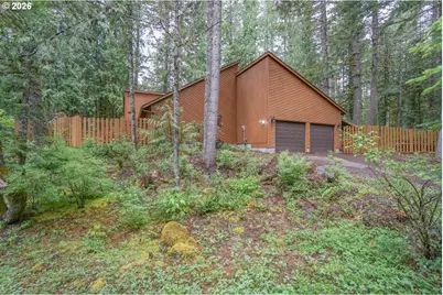 69881 E Alpine North Ct, Rhododendron, OR 97049 - Photo 3
