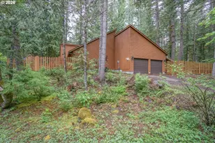 69881 E Alpine North Ct, Rhododendron, OR 97049 - Photo 3