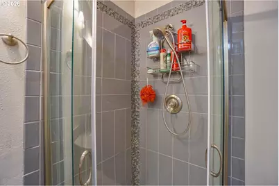 69881 E Alpine North Ct, Rhododendron, OR 97049 - Photo 27