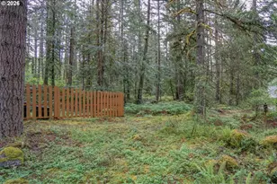 69881 E Alpine North Ct, Rhododendron, OR 97049 - Photo 43