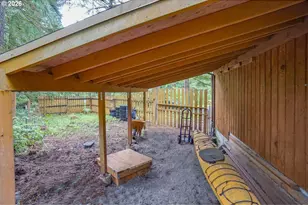 69881 E Alpine North Ct, Rhododendron, OR 97049 - Photo 43