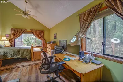 69881 E Alpine North Ct, Rhododendron, OR 97049 - Photo 23