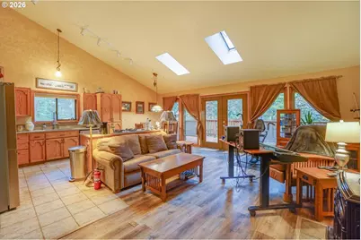 69881 E Alpine North Ct, Rhododendron, OR 97049 - Photo 19