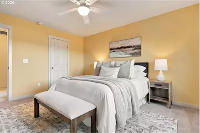 2716 NE 72nd Cir, Vancouver, WA 98665 - Photo 23