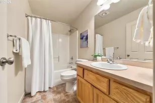 2716 NE 72nd Cir, Vancouver, WA 98665 - Photo 29