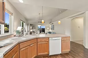 2716 NE 72nd Cir, Vancouver, WA 98665 - Photo 13