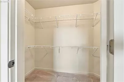 2716 NE 72nd Cir, Vancouver, WA 98665 - Photo 27