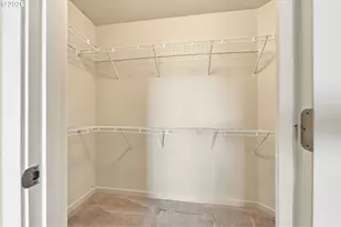 2716 NE 72nd Cir, Vancouver, WA 98665 - Photo 27