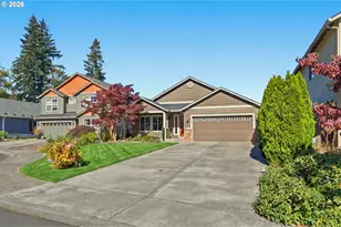 2716 NE 72nd Cir, Vancouver, WA 98665 - Photo 3