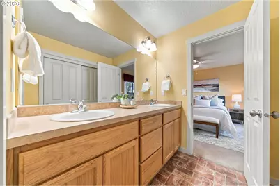 2716 NE 72nd Cir, Vancouver, WA 98665 - Photo 25