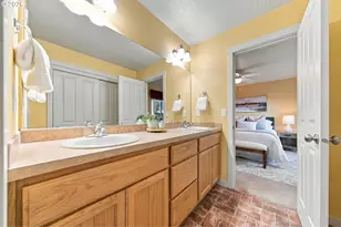 2716 NE 72nd Cir, Vancouver, WA 98665 - Photo 25