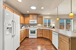 2716 NE 72nd Cir, Vancouver, WA 98665 - Photo 11
