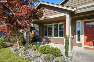 2716 NE 72nd Cir, Vancouver, WA 98665 - Photo 5