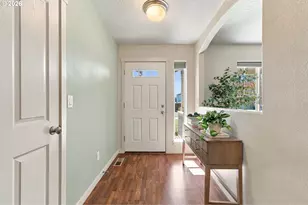 2716 NE 72nd Cir, Vancouver, WA 98665 - Photo 7