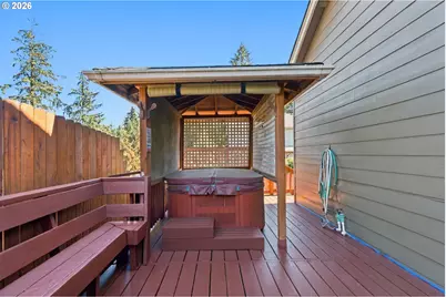 2716 NE 72nd Cir, Vancouver, WA 98665 - Photo 33