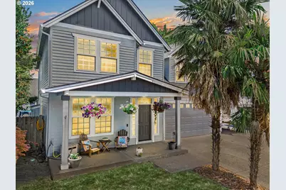 1418 SE 8th Ave, Canby, OR 97013 - Photo 1