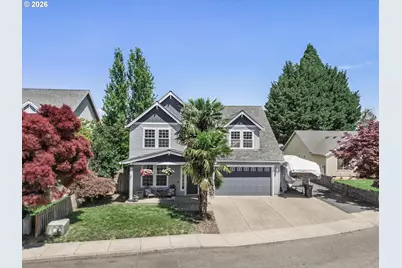 1418 SE 8th Ave, Canby, OR 97013 - Photo 1