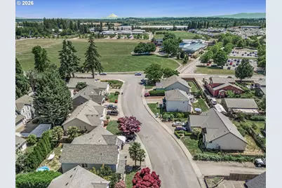 1418 SE 8th Ave, Canby, OR 97013 - Photo 25
