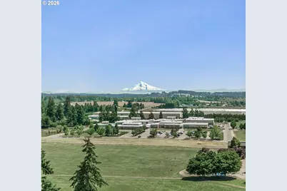 1418 SE 8th Ave, Canby, OR 97013 - Photo 3