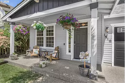 1418 SE 8th Ave, Canby, OR 97013 - Photo 29