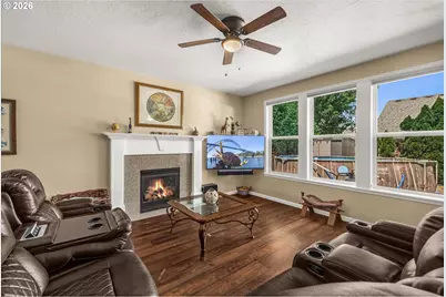 1418 SE 8th Ave, Canby, OR 97013 - Photo 11