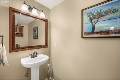1418 SE 8th Ave, Canby, OR 97013 - Photo 13