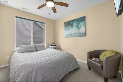 1418 SE 8th Ave, Canby, OR 97013 - Photo 13