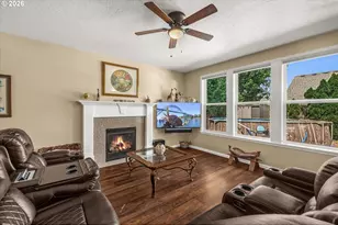 1418 SE 8th Ave, Canby, OR 97013 - Photo 7