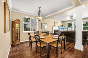 1418 SE 8th Ave, Canby, OR 97013 - Photo 9