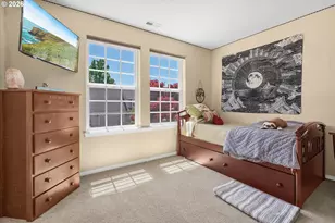 1418 SE 8th Ave, Canby, OR 97013 - Photo 13
