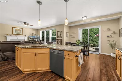 1418 SE 8th Ave, Canby, OR 97013 - Photo 7
