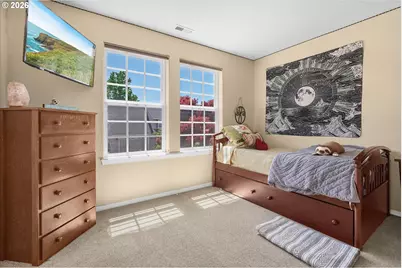 1418 SE 8th Ave, Canby, OR 97013 - Photo 17