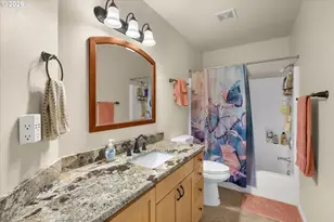 1418 SE 8th Ave, Canby, OR 97013 - Photo 17